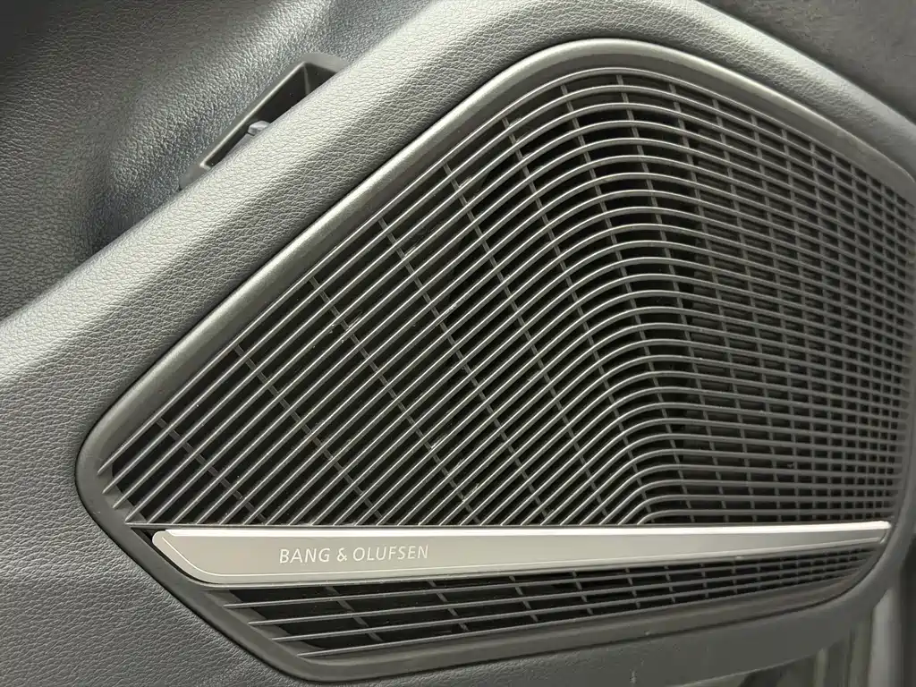 Audi S4 — миниатюра 14