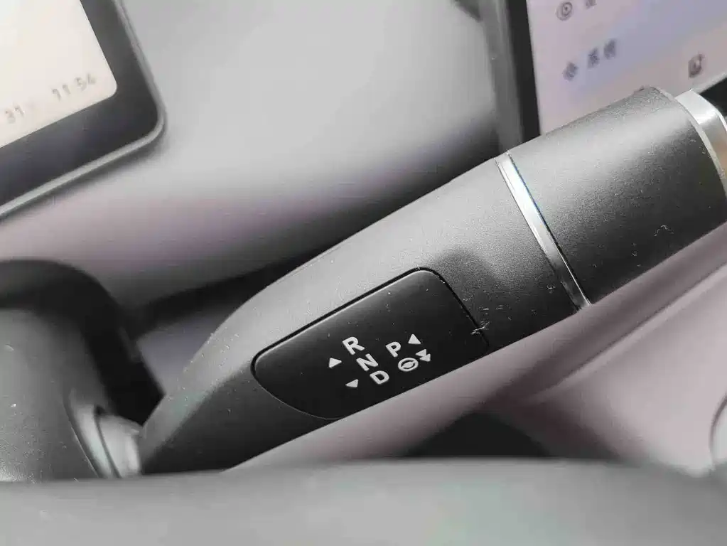 Leapmotor Leapmotor C10 — миниатюра 6