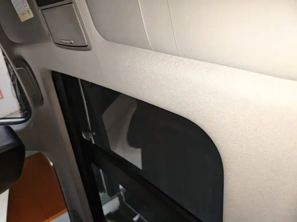 Honda CR-V — миниатюра 18