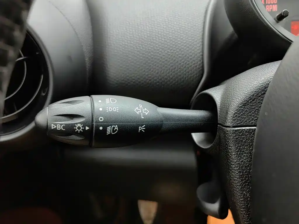 MINI Mini Countryman — миниатюра 21