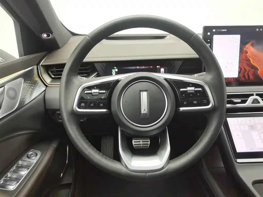 WEI PAI WEI BRAND MOCHA NEW ENERGY