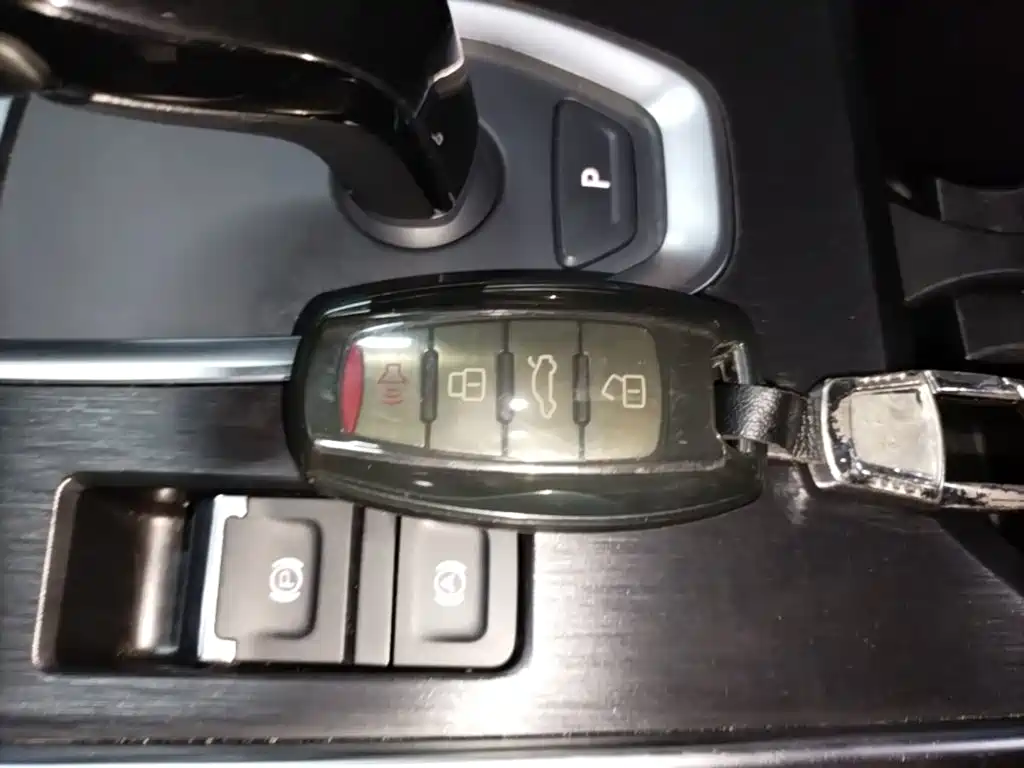 Haval H6 — миниатюра 9