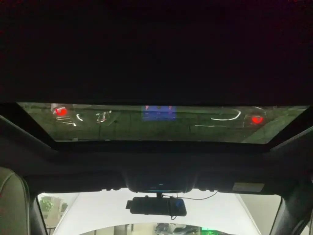 BYD Qin PLUS — миниатюра 18