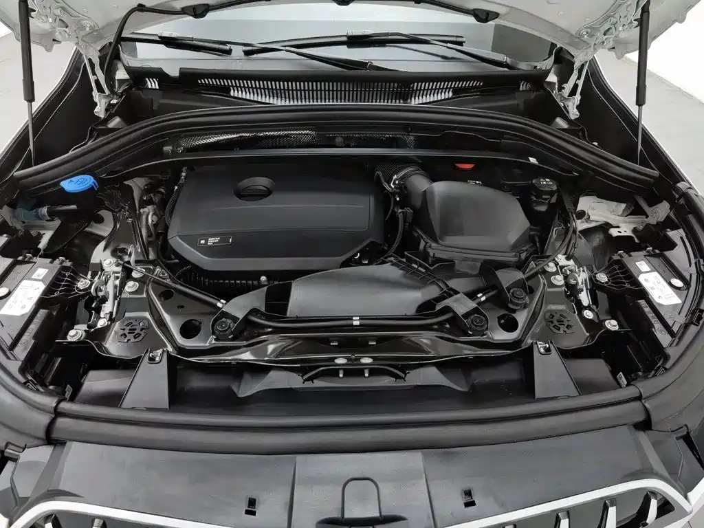 BMW X1 — миниатюра 6