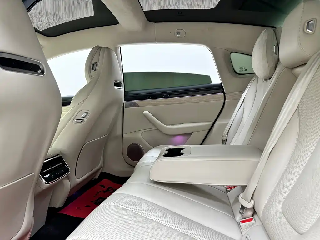 Zhijie Zhijie S7 — миниатюра 23