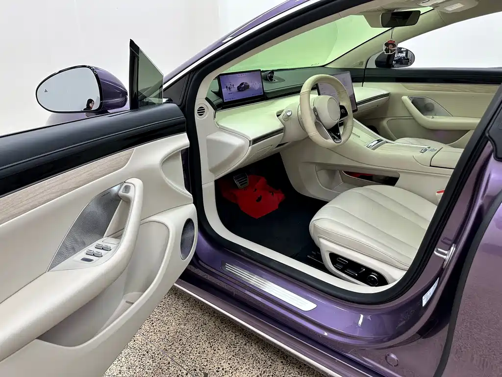 Zhijie Zhijie S7 — миниатюра 13