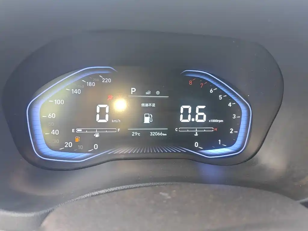 Hyundai Verna — миниатюра 12