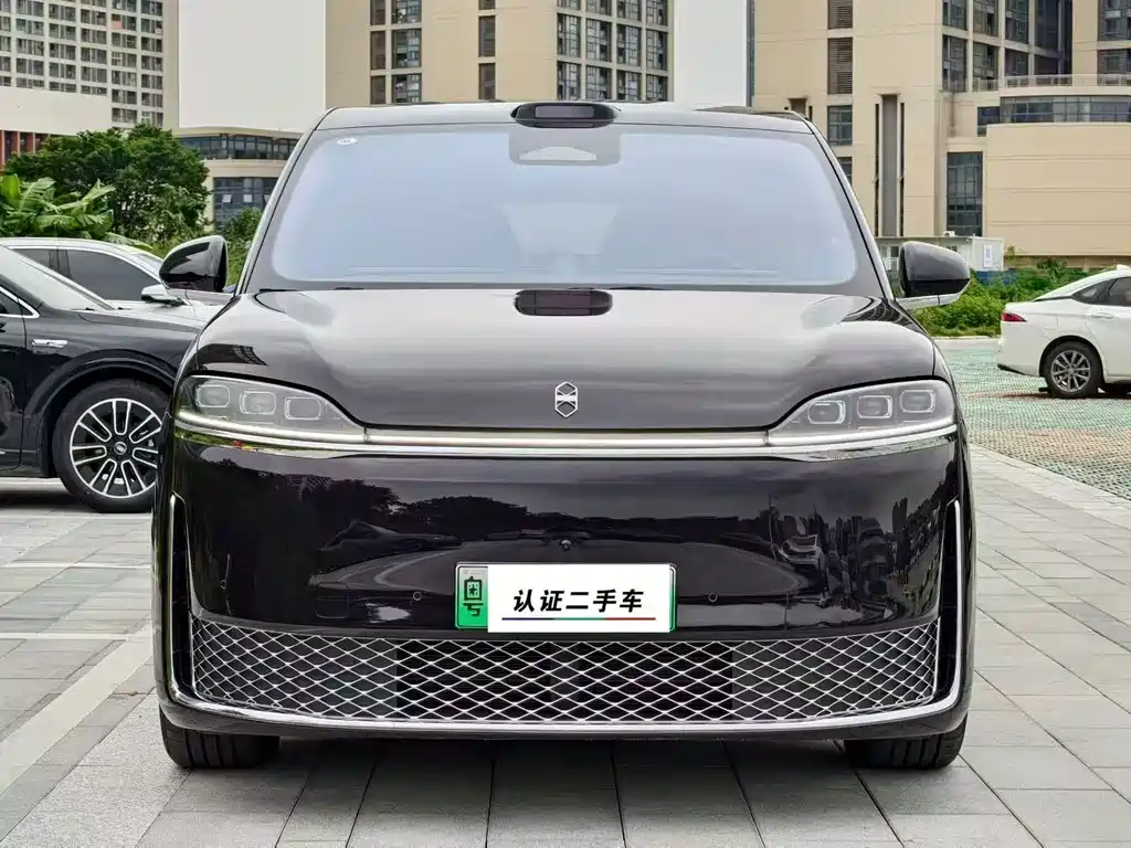 Zhijie Zhijie V9 — миниатюра 2