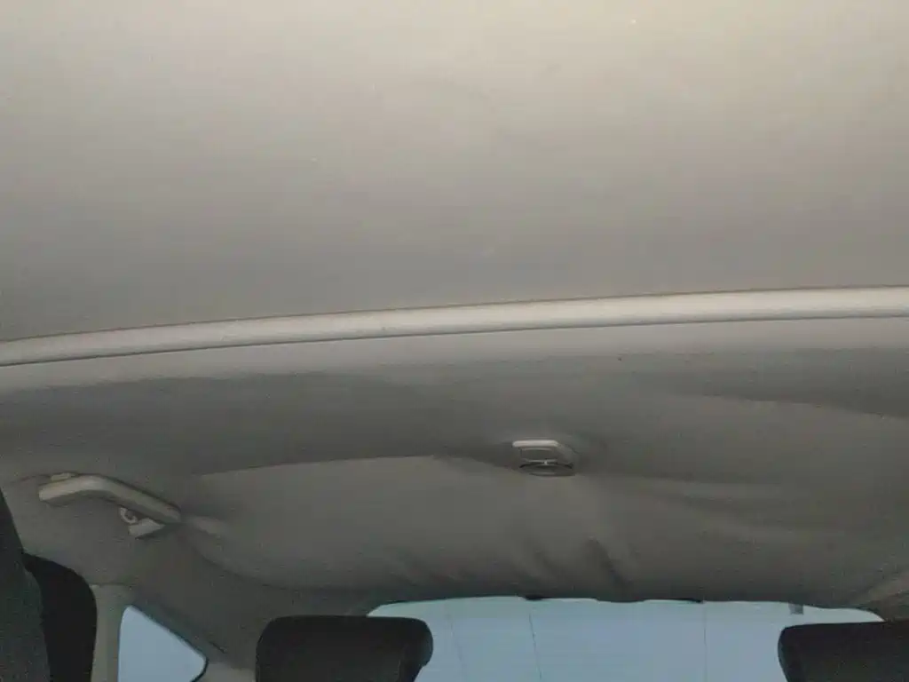 Ford Focus — миниатюра 18