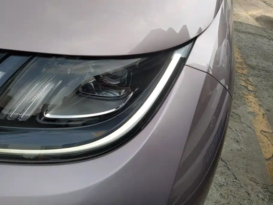 BYD Dolphin — миниатюра 5