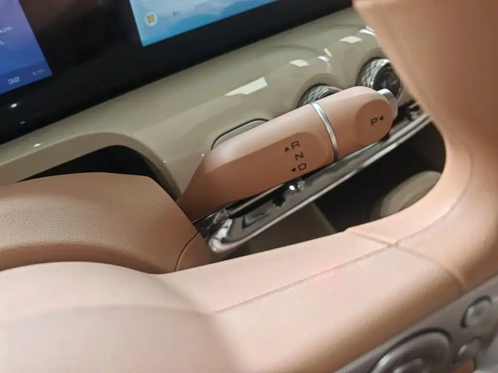 Wuling Bingo — миниатюра 14