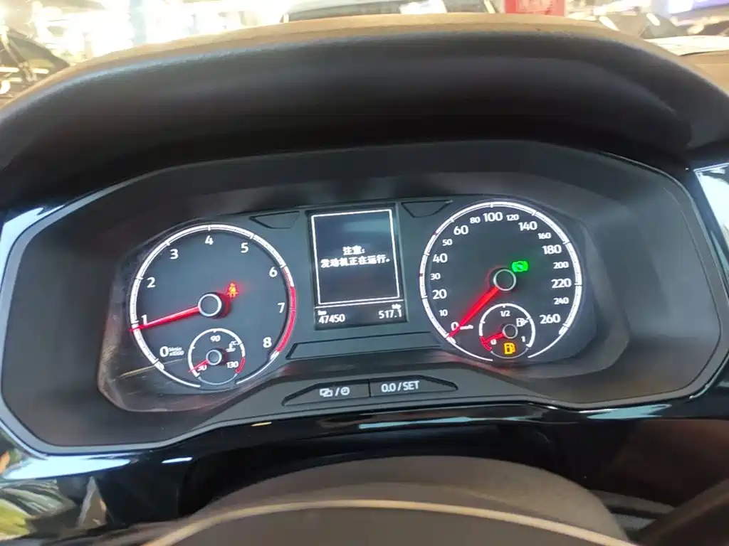 Jetta VS7 — миниатюра 12