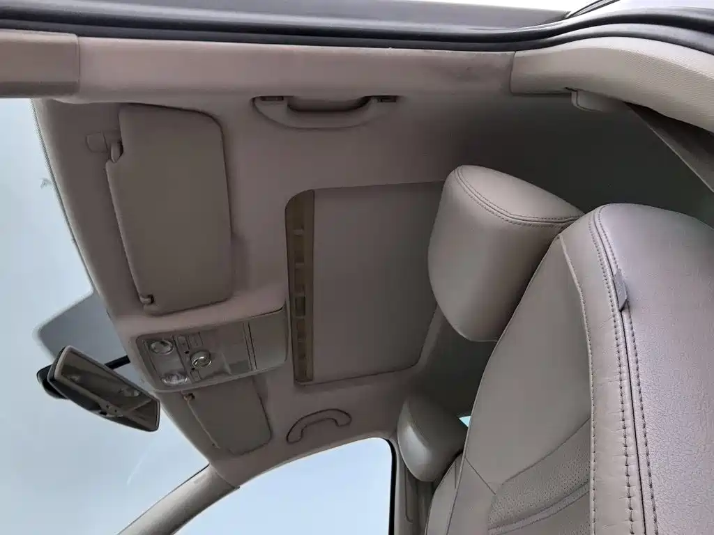 Volkswagen Passat — миниатюра 14