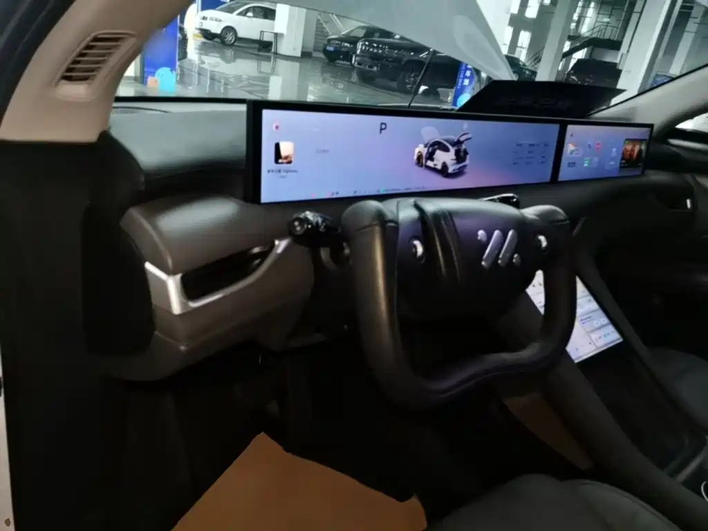 IM IM LS6 — миниатюра 10