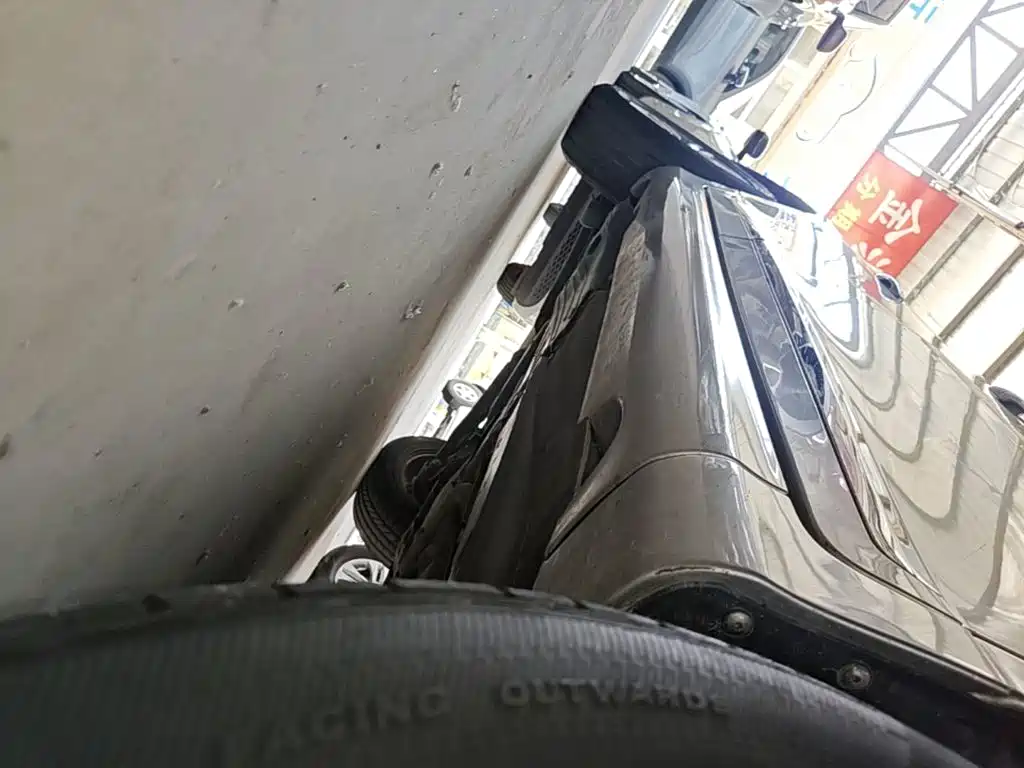 Volvo XC60 — миниатюра 21