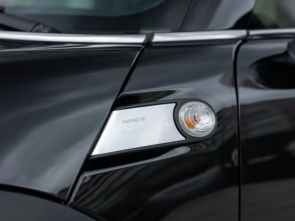 MINI Mini — миниатюра 9