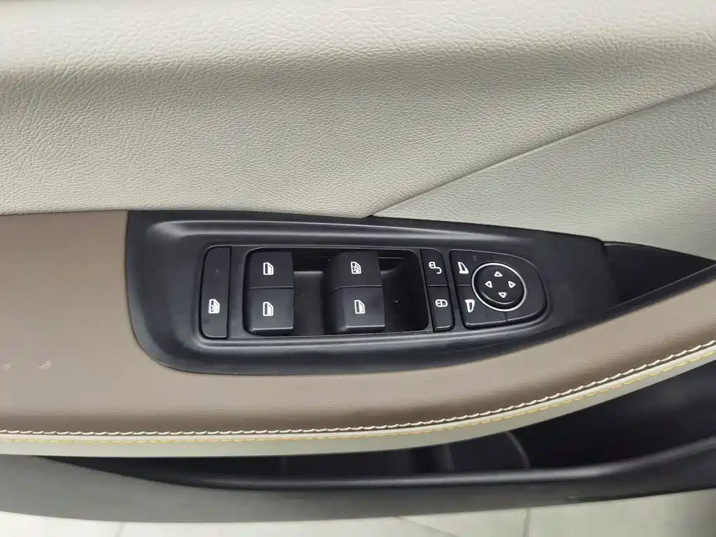 BYD Qin PLUS — миниатюра 9