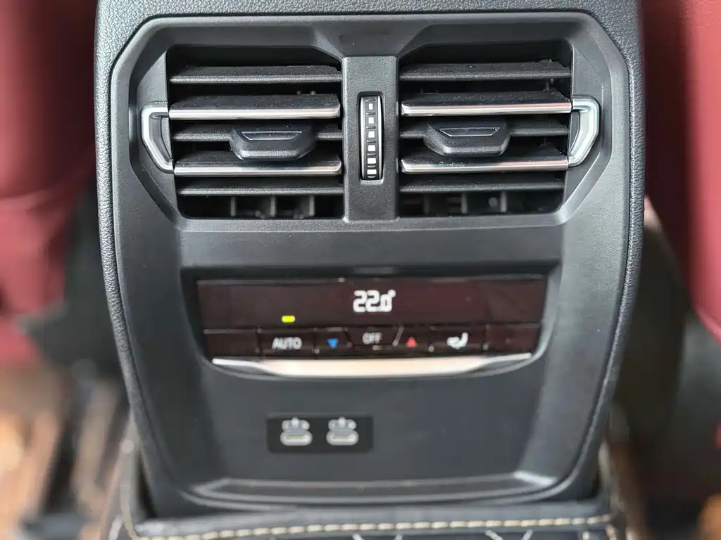 BMW 3 Series — миниатюра 15