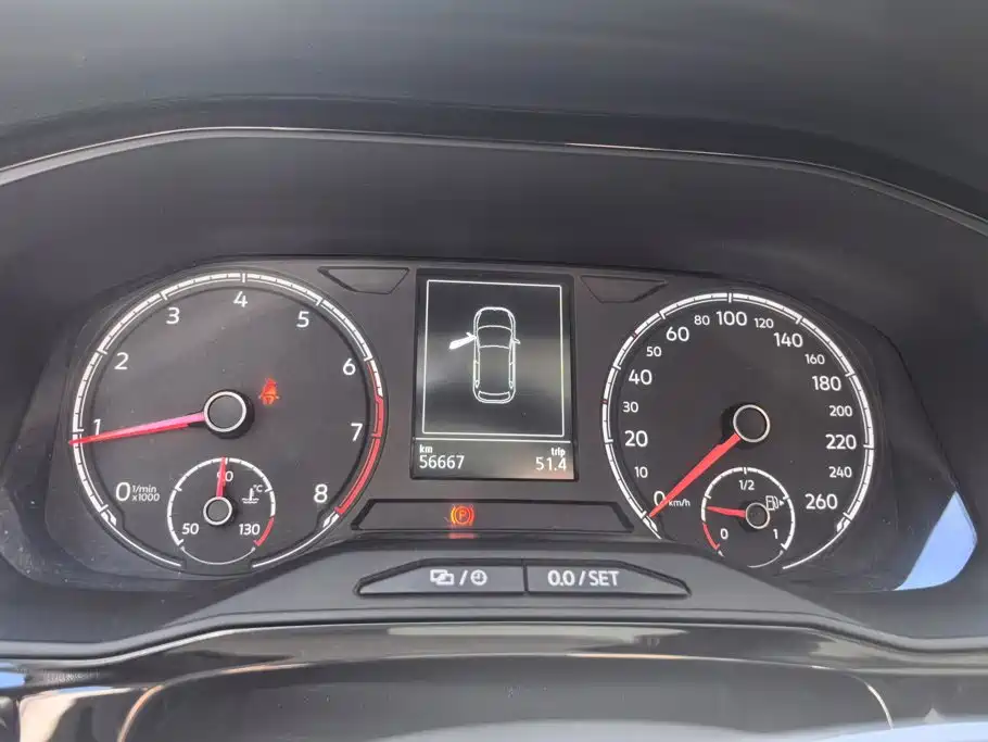 Jetta VS7 — миниатюра 14