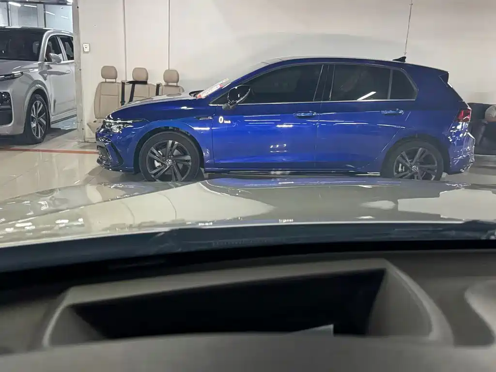 BMW X5 (Import) — миниатюра 30