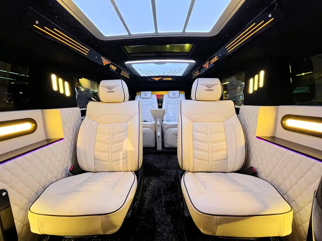 Hummer H2 — миниатюра 27