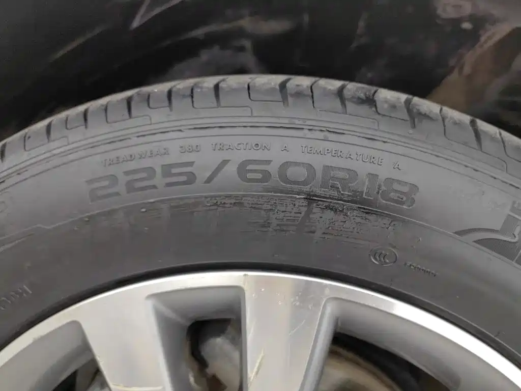 Geely Boyue — миниатюра 24