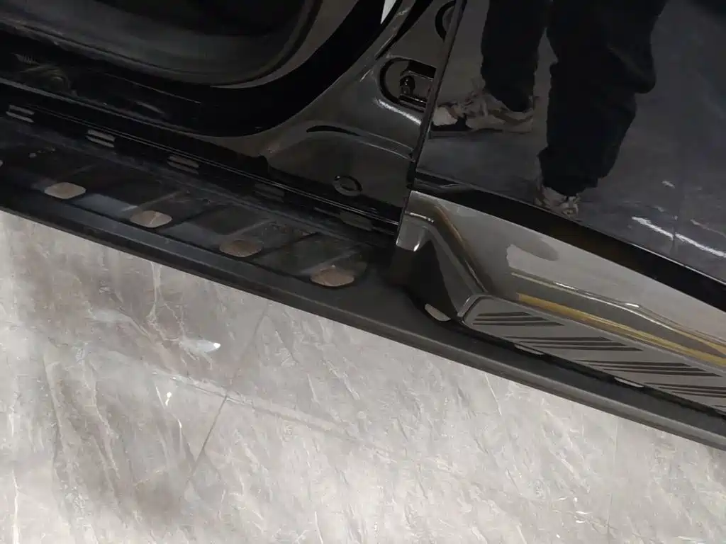 Deepal Deepal G318 — миниатюра 22