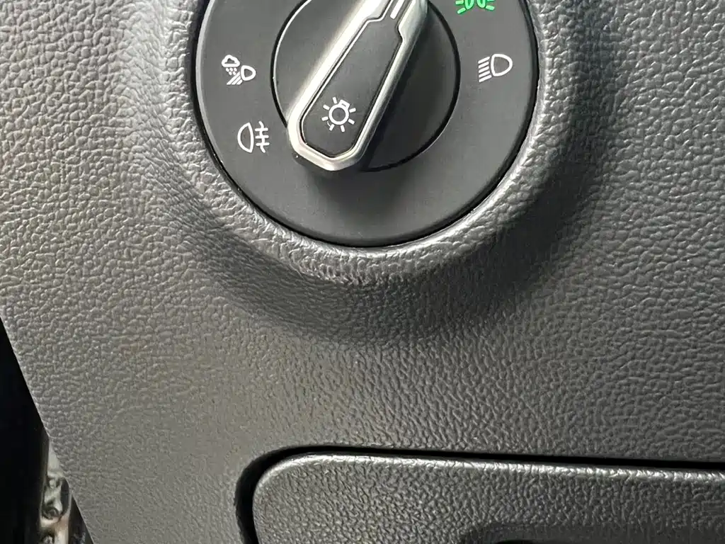 Volkswagen Tayron — миниатюра 15