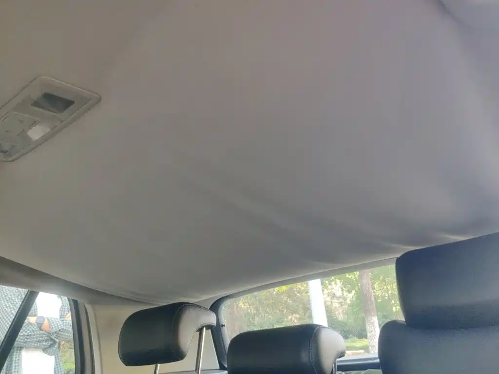 Volkswagen Golf — миниатюра 14