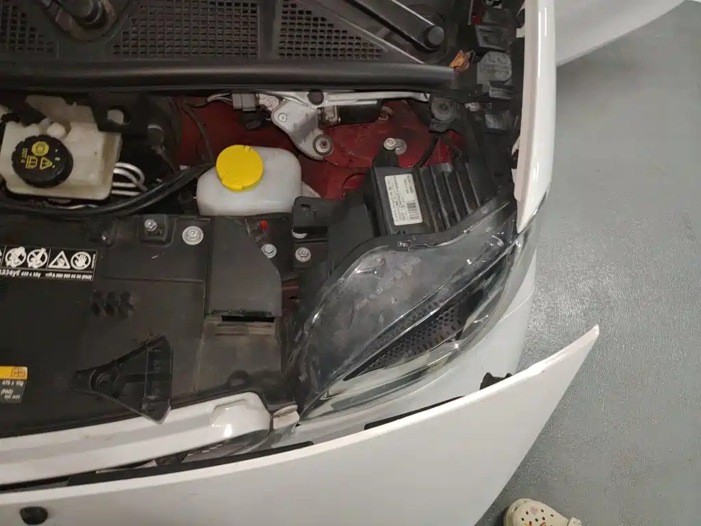smart Smart Fortwo — миниатюра 20