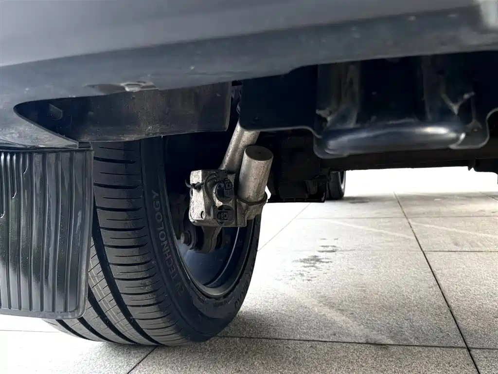 MERCEDES-BENZ G CLASS