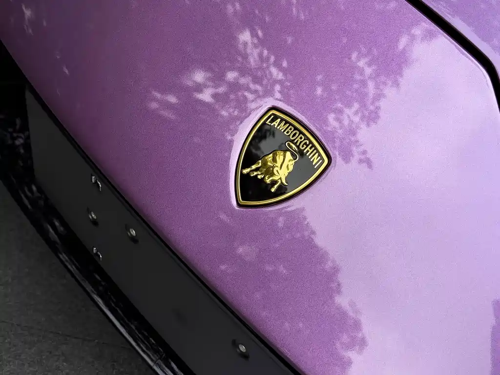 Lamborghini Huracán — миниатюра 13