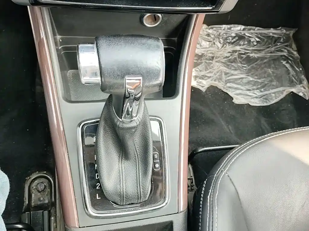 Changhe Changhe Q25 — миниатюра 14