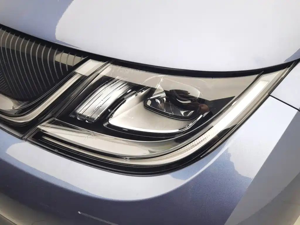 BYD Dolphin — миниатюра 7