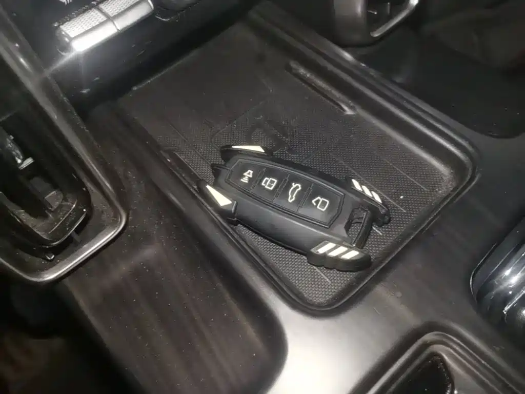 Haval Big Dog — миниатюра 9