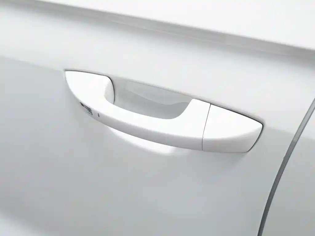 Volkswagen Bora — миниатюра 18