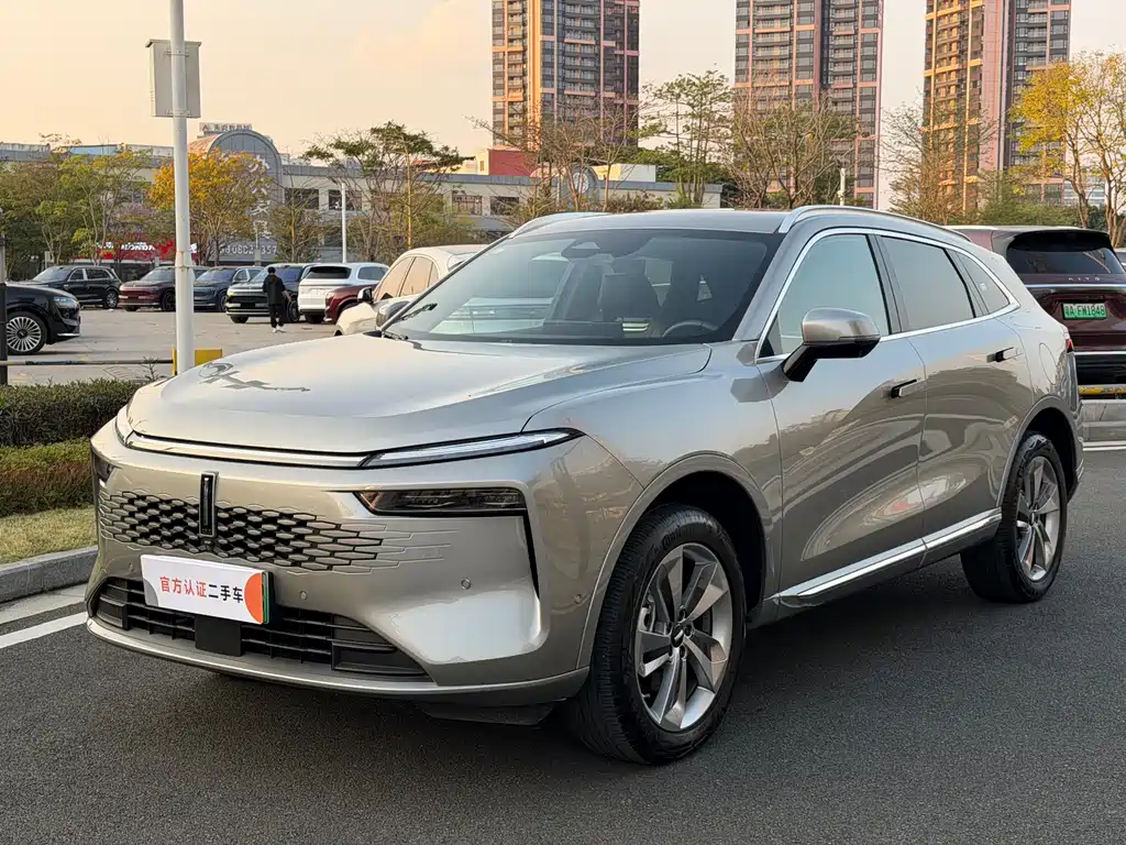 WEI PAI WEI BRAND MOCHA NEW ENERGY