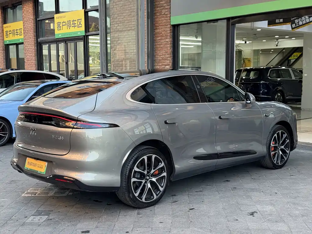 IM IM LS6 — миниатюра 7