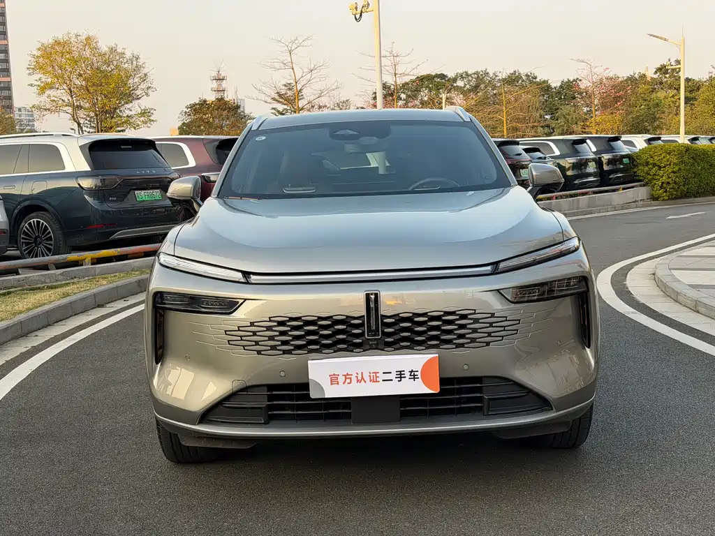 WEI PAI WEI BRAND MOCHA NEW ENERGY