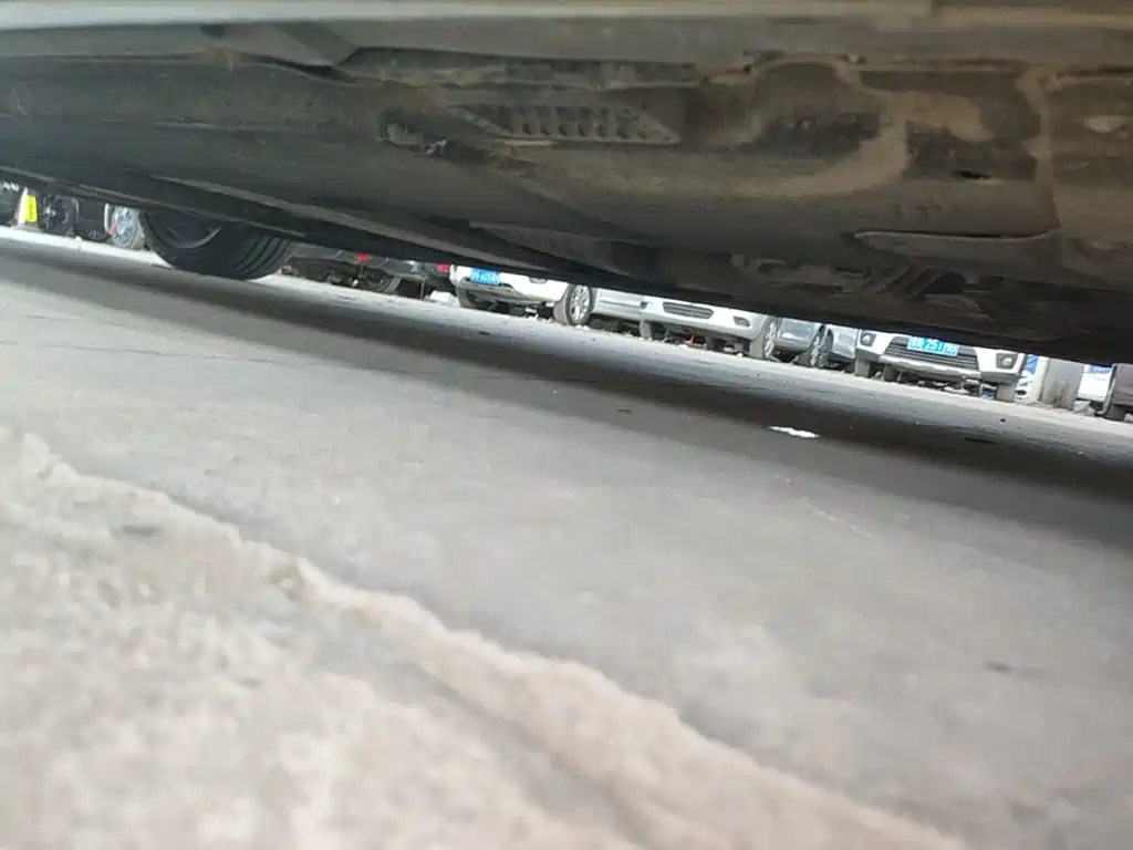 Audi A8 — миниатюра 21