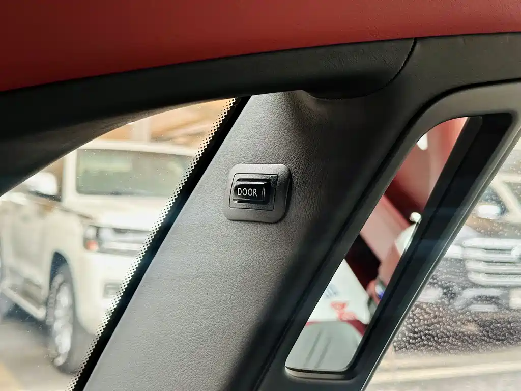 Rolls-Royce Ghost 2018 6.6T
