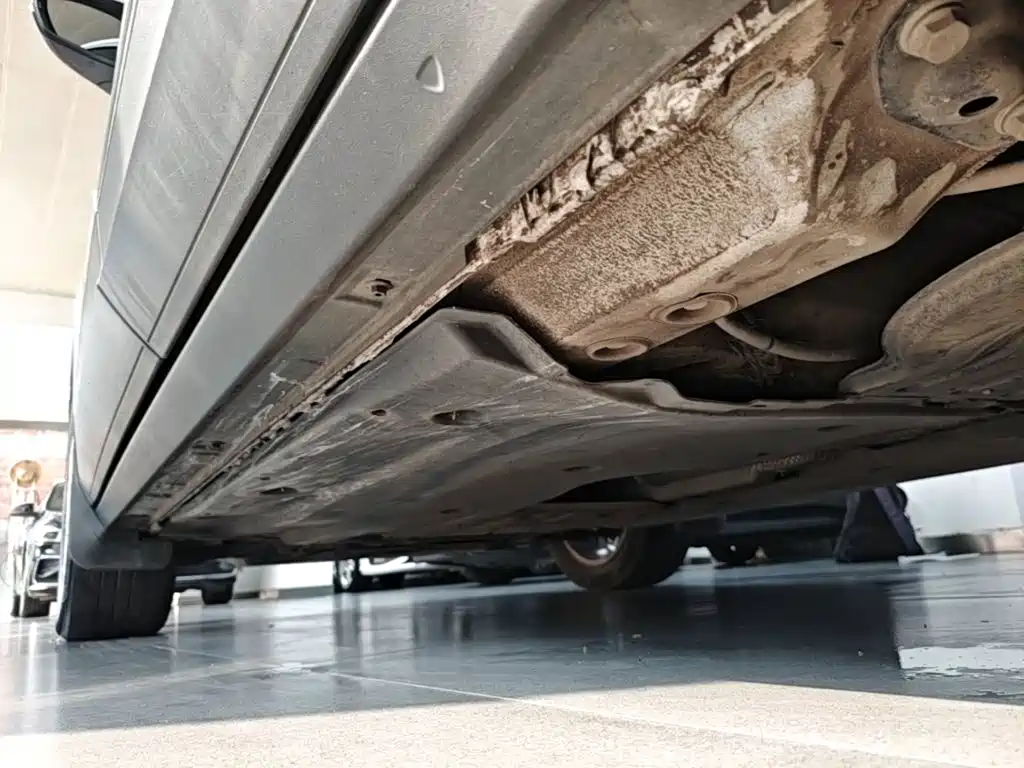 Volkswagen T-Roc — миниатюра 22