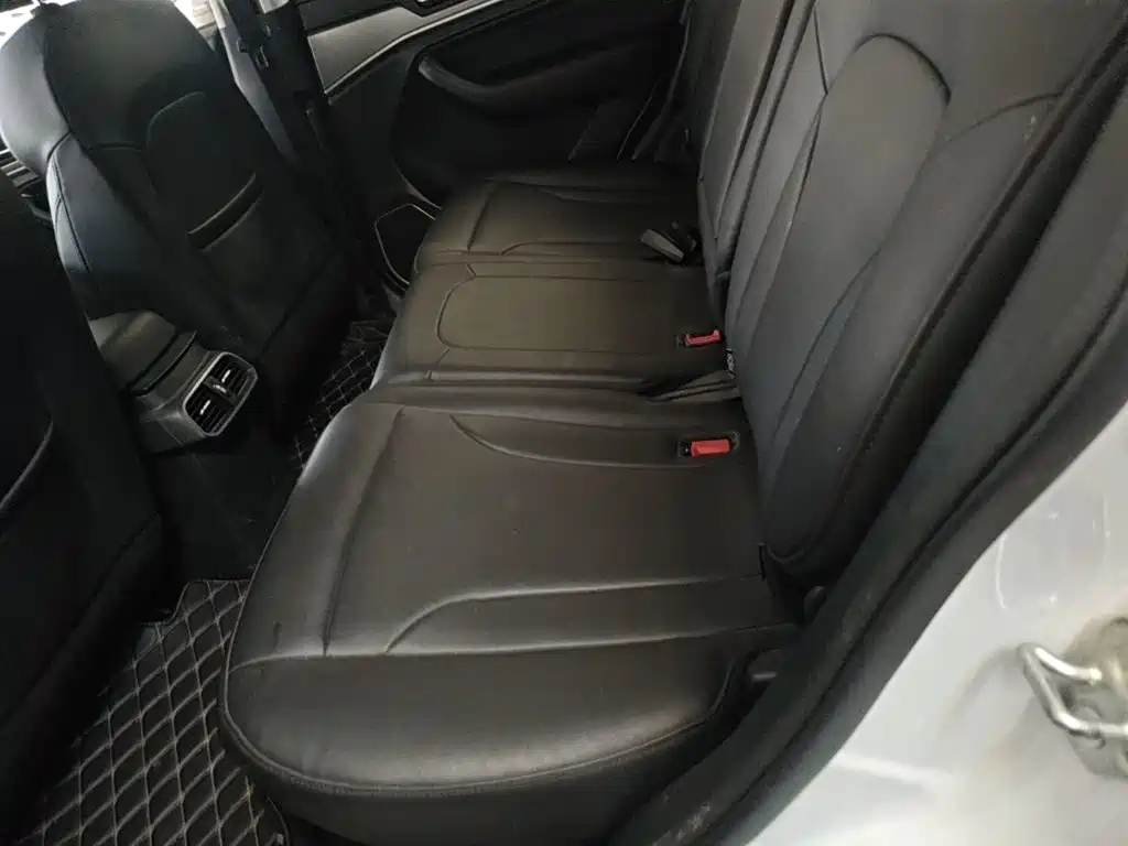 Haval H6 — миниатюра 17