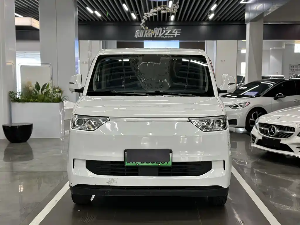 Ruichi Ruichi EC75 — миниатюра 2