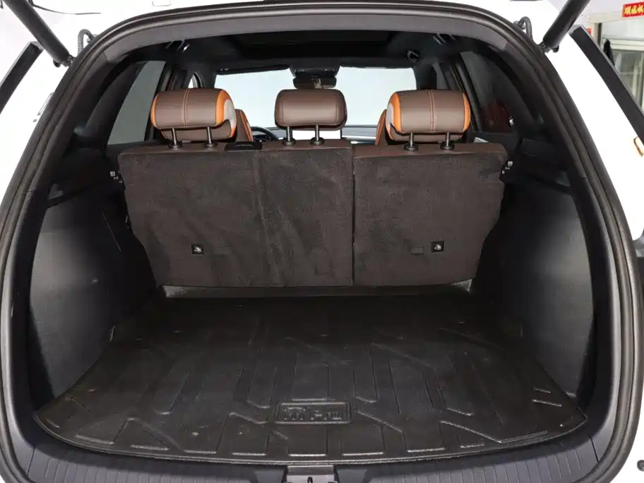 BYD Pro New Energy — миниатюра 17