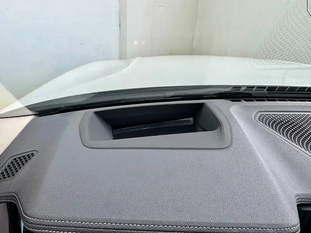 BMW 3 Series — миниатюра 5
