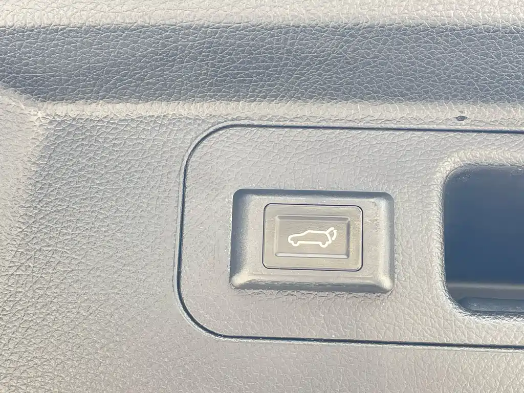 BYD Pro New Energy — миниатюра 34