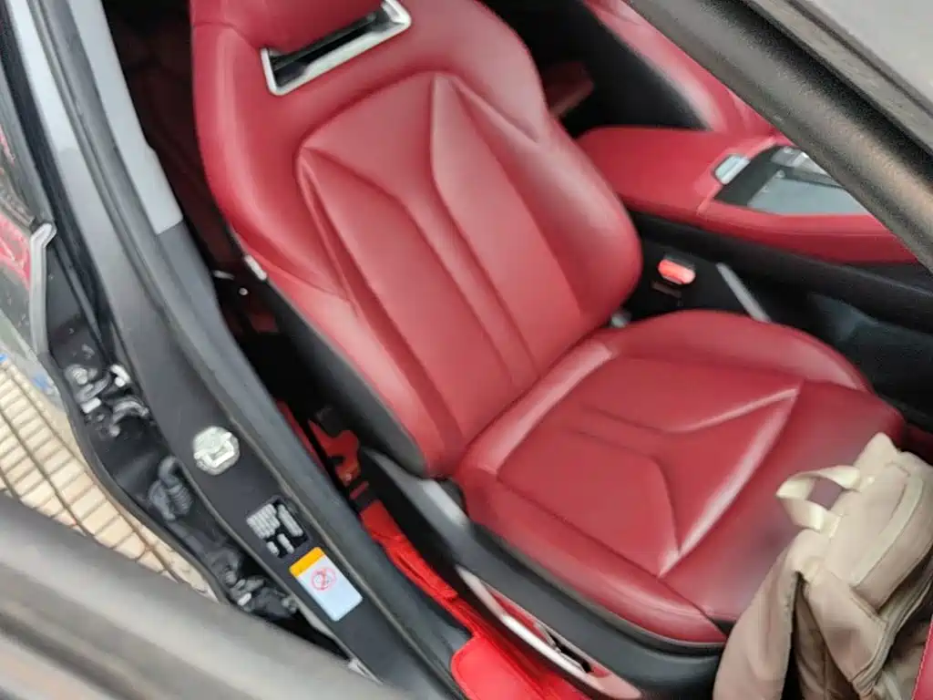 Changan CS75 PLUS — миниатюра 25