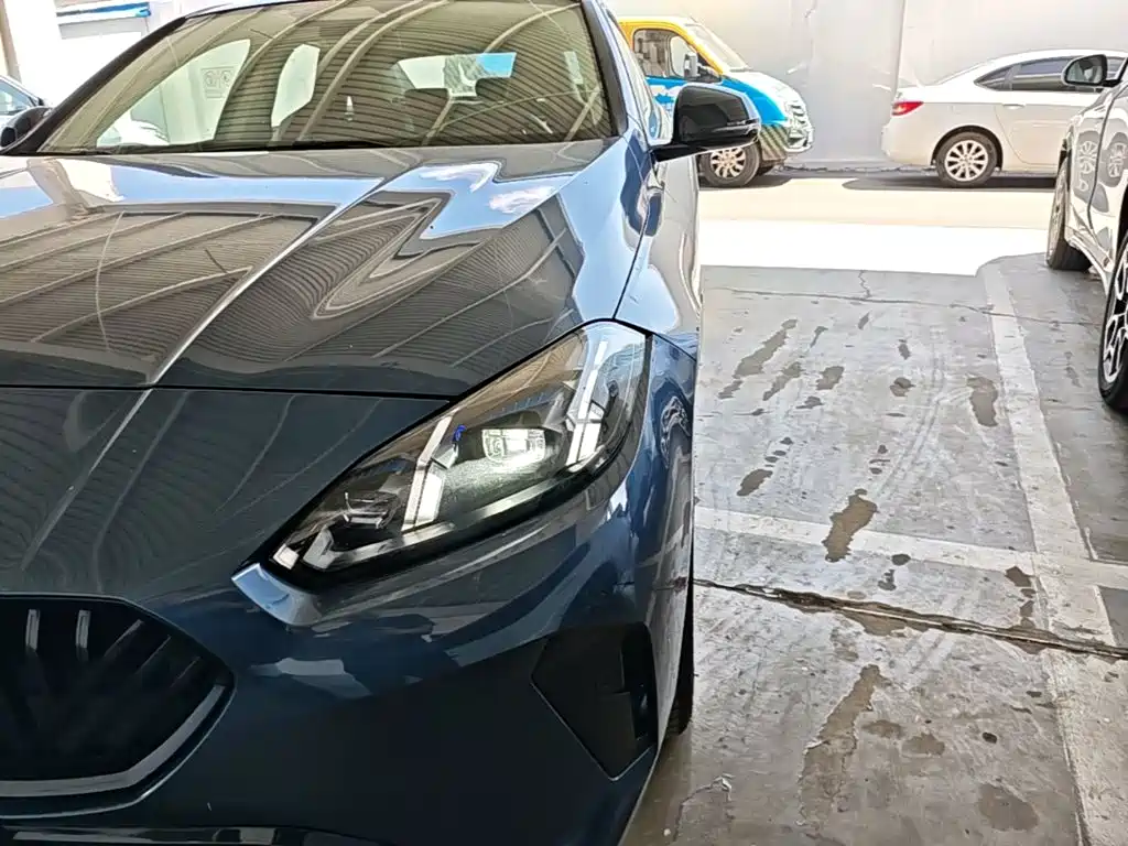 BMW 2 Series — миниатюра 24