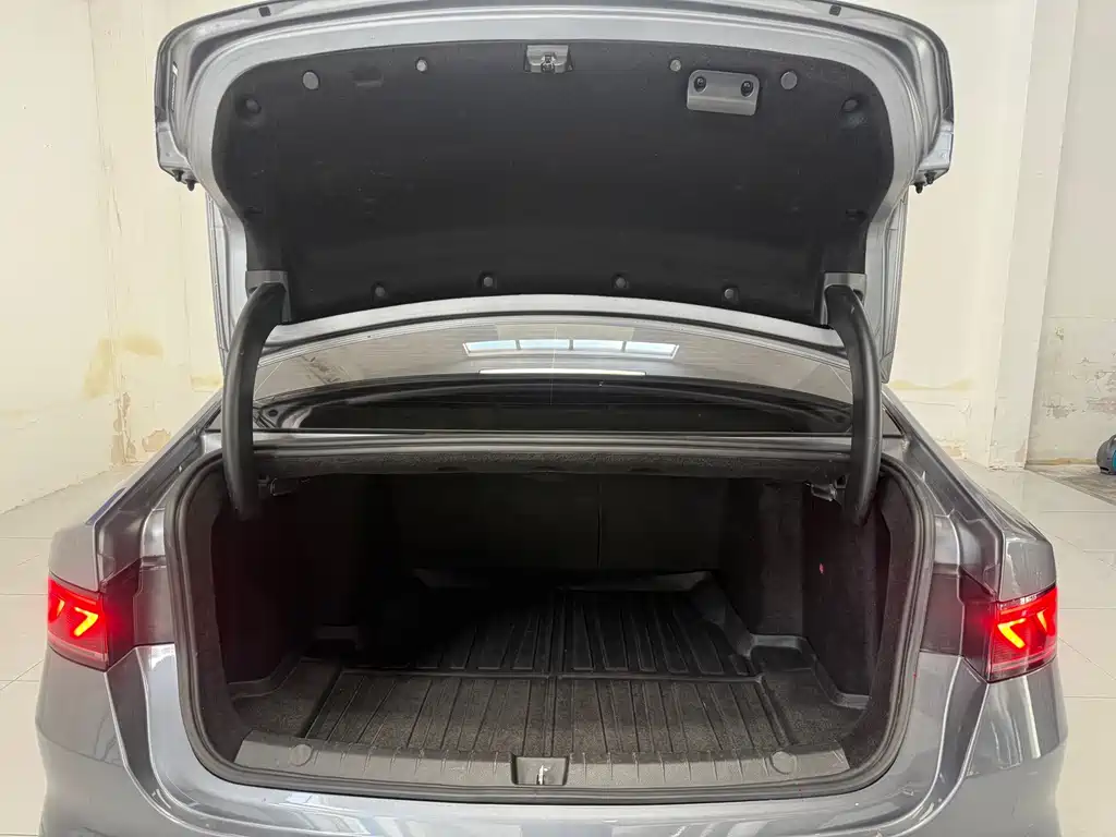 BYD Qin PLUS — миниатюра 19